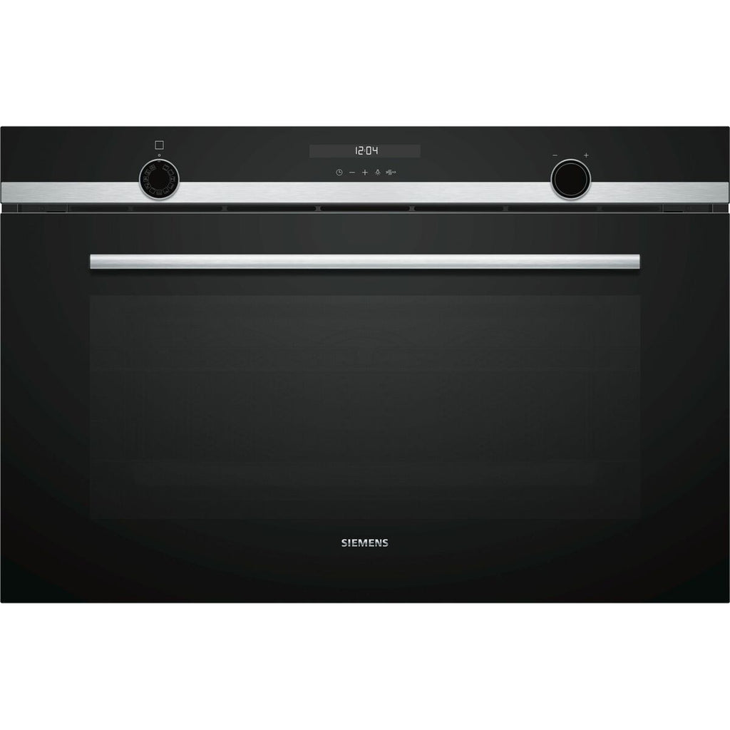Siemens Ag Oven Siemens Ag Vb578D0S0