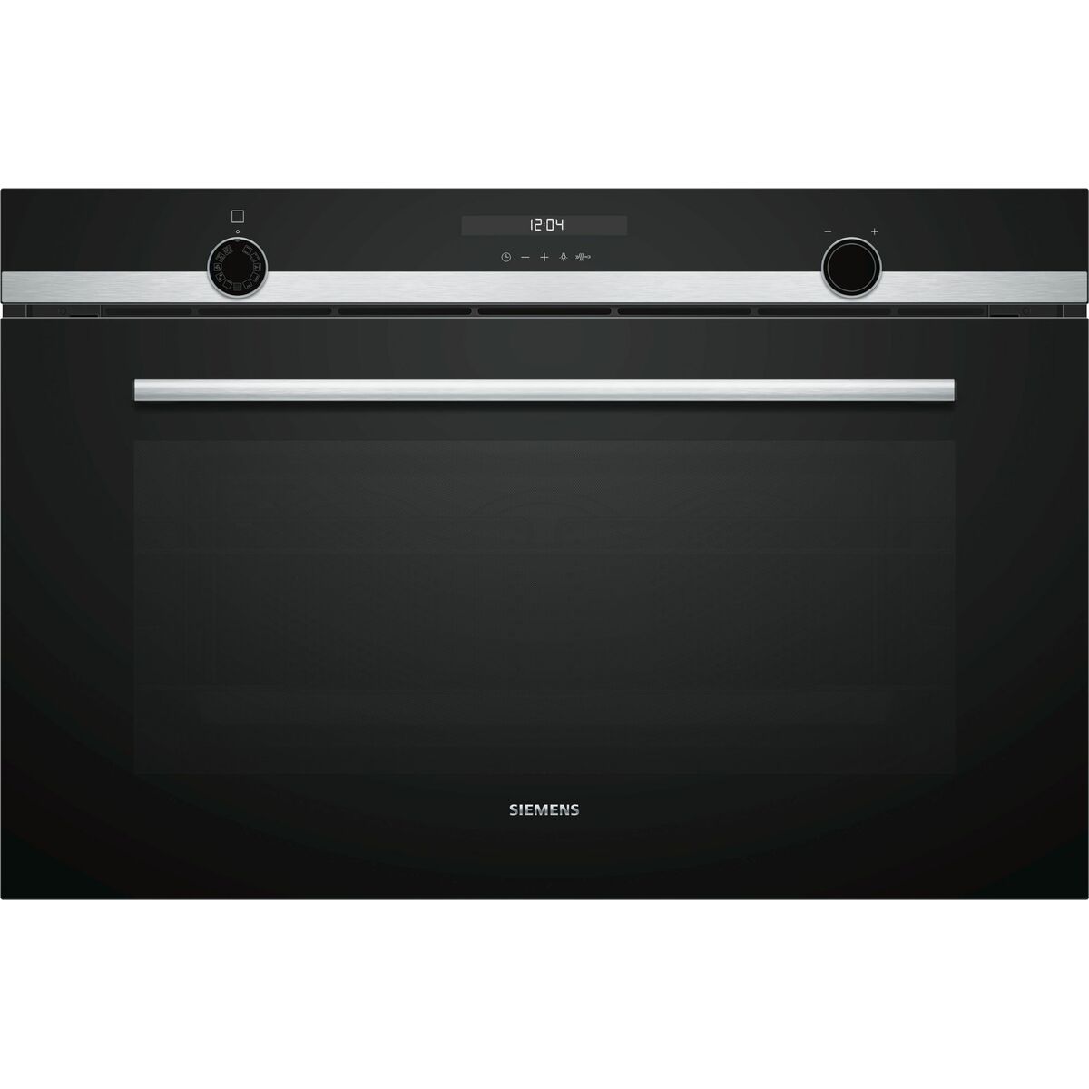 Siemens Ag Oven Siemens Ag Vb578D0S0