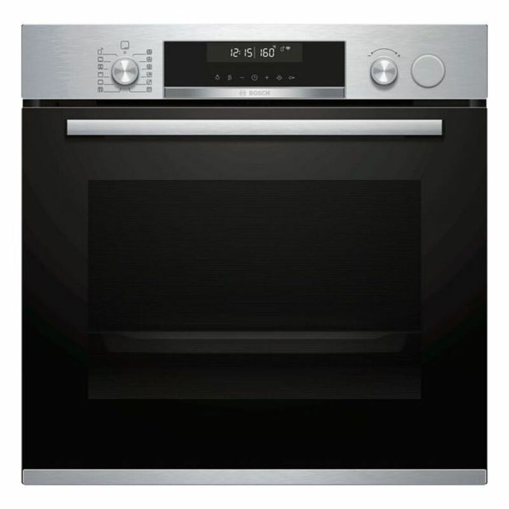 Bosch Veelzijdige Oven Bosch Hrg5785S6 Wifi 71 L 3600 W
