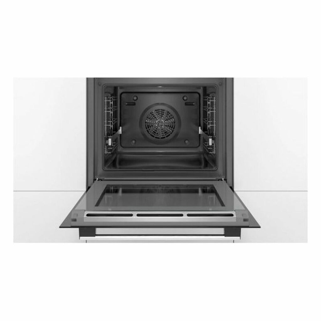 Bosch Veelzijdige Oven Bosch Hrg5785S6 Wifi 71 L 3600 W