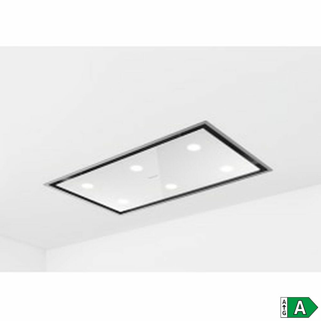 Mepamsa Conventionele Afzuigkap Mepamsa Eden 90